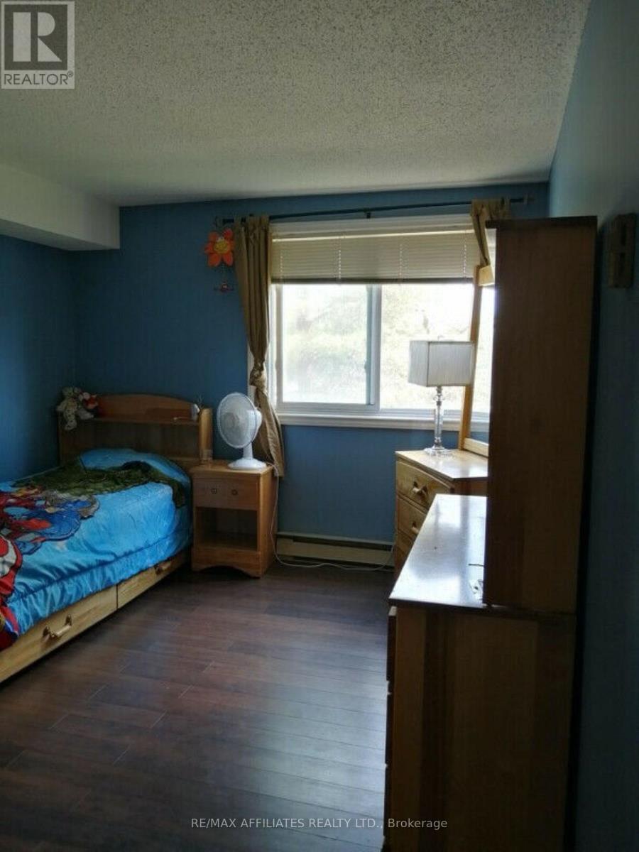 307 - 6532 Bilberry Drive, Ottawa, Ontario  K1C 4N9 - Photo 14 - X12180171