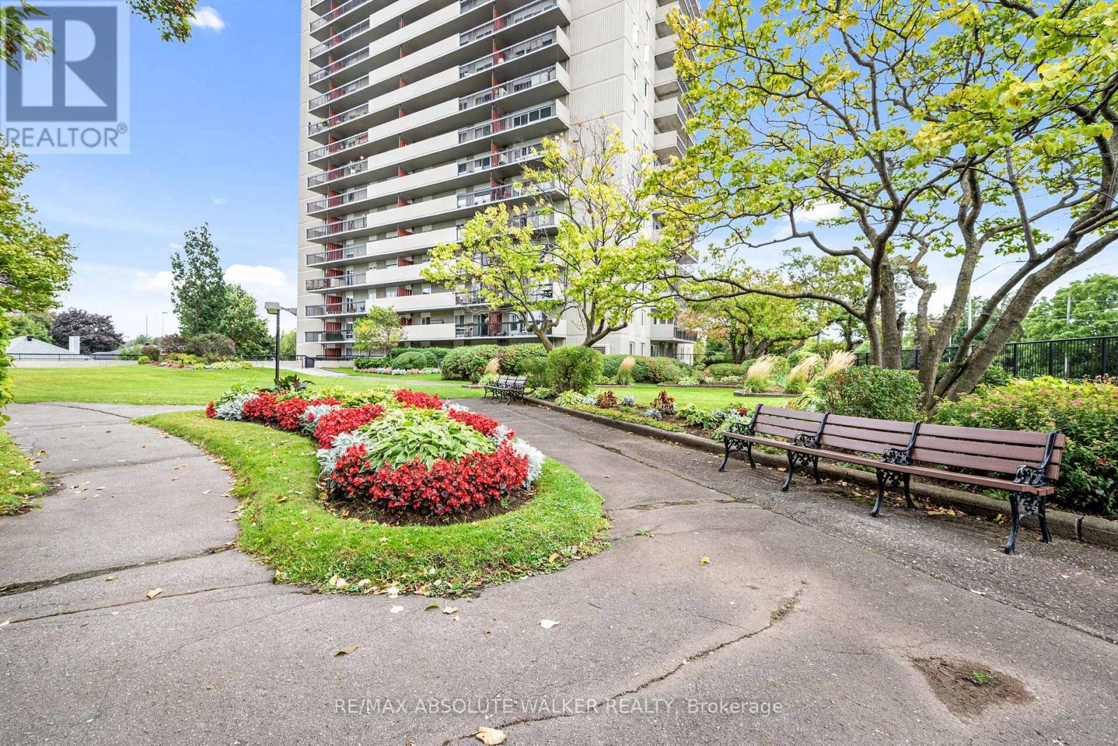 1606 - 158c Mcarthur Avenue, Ottawa, Ontario  K1L 8E7 - Photo 25 - X12180174