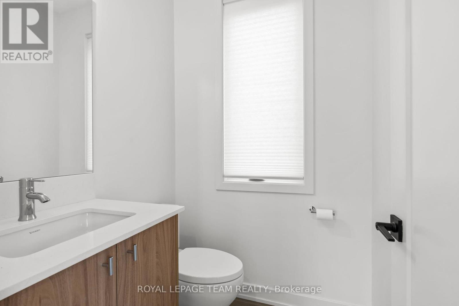 A - 106 Aylmer Avenue, Ottawa, Ontario  K1S 2X7 - Photo 4 - X12180177