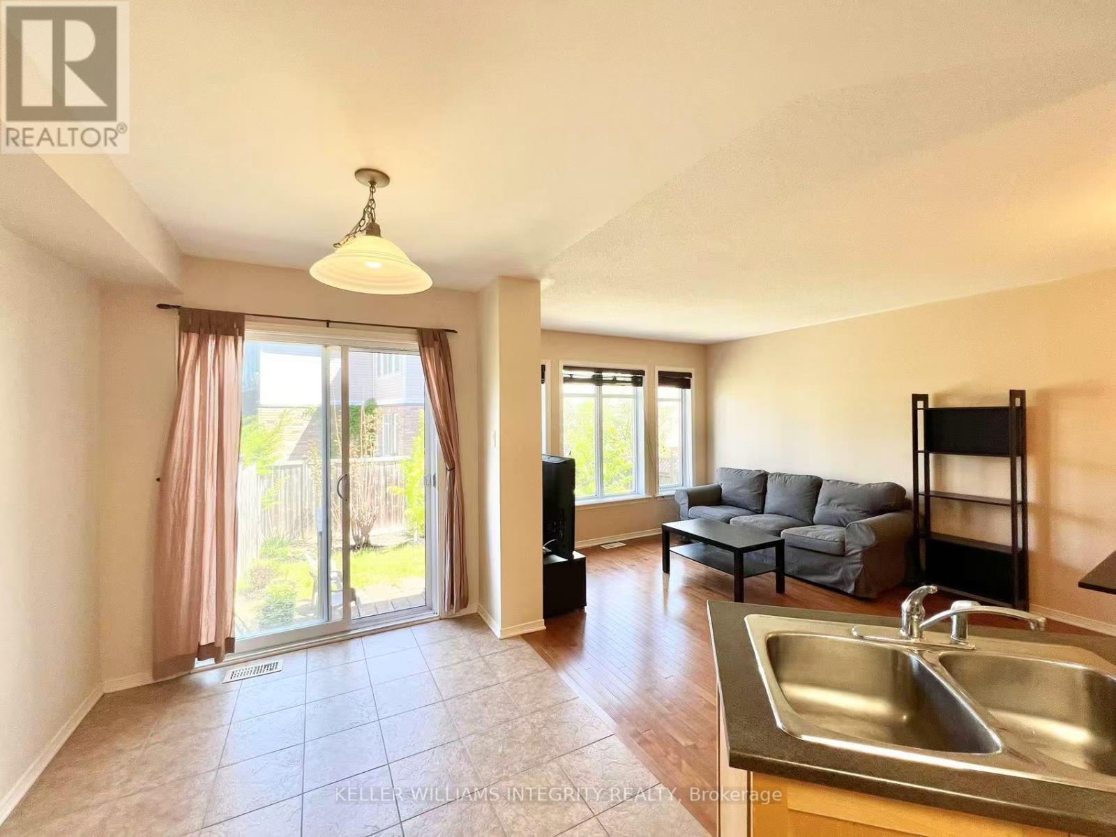 141 Gatespark Private, Ottawa, Ontario  K2T 1K9 - Photo 23 - X12180183