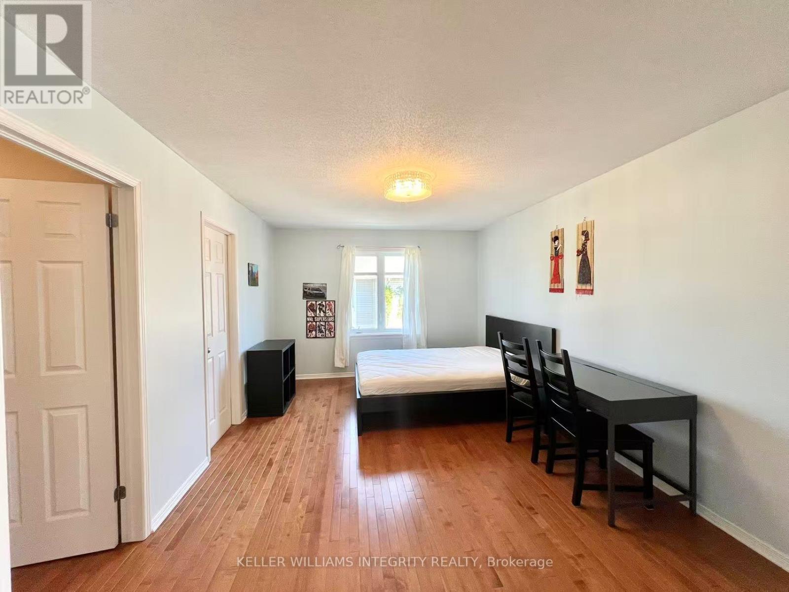141 Gatespark Private, Ottawa, Ontario  K2T 1K9 - Photo 24 - X12180183