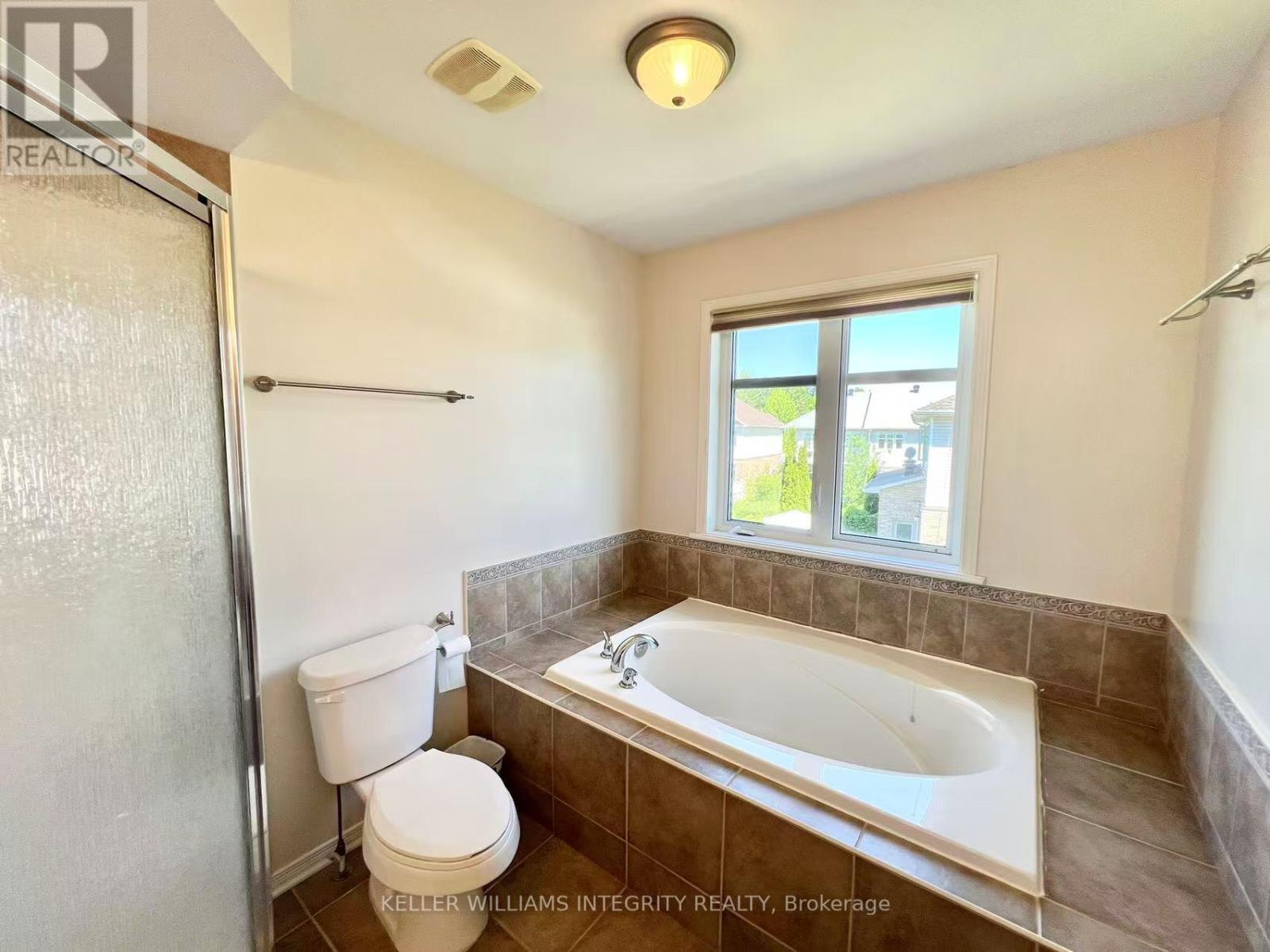 141 Gatespark Private, Ottawa, Ontario  K2T 1K9 - Photo 27 - X12180183