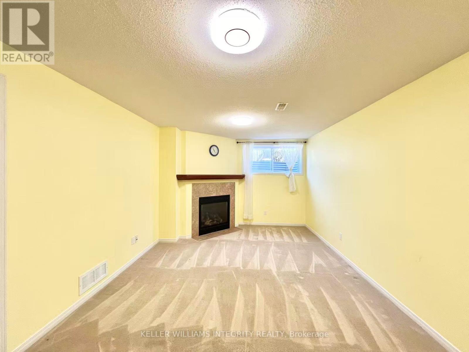 141 Gatespark Private, Ottawa, Ontario  K2T 1K9 - Photo 37 - X12180183