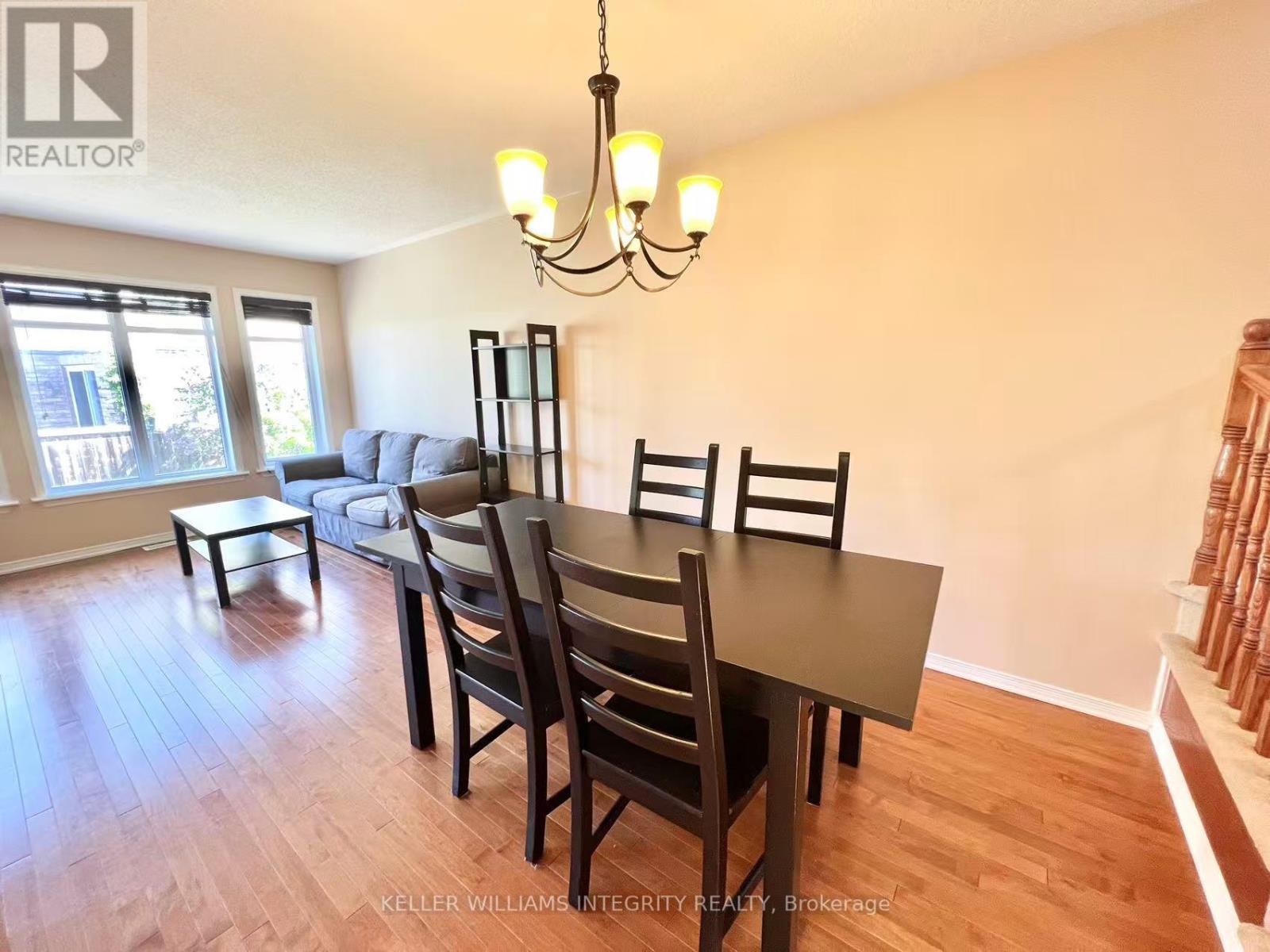 141 Gatespark Private, Ottawa, Ontario  K2T 1K9 - Photo 8 - X12180183