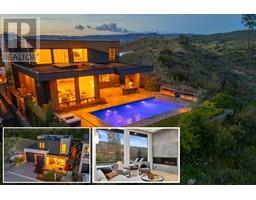 1297 Jack Smith Road, kelowna, British Columbia