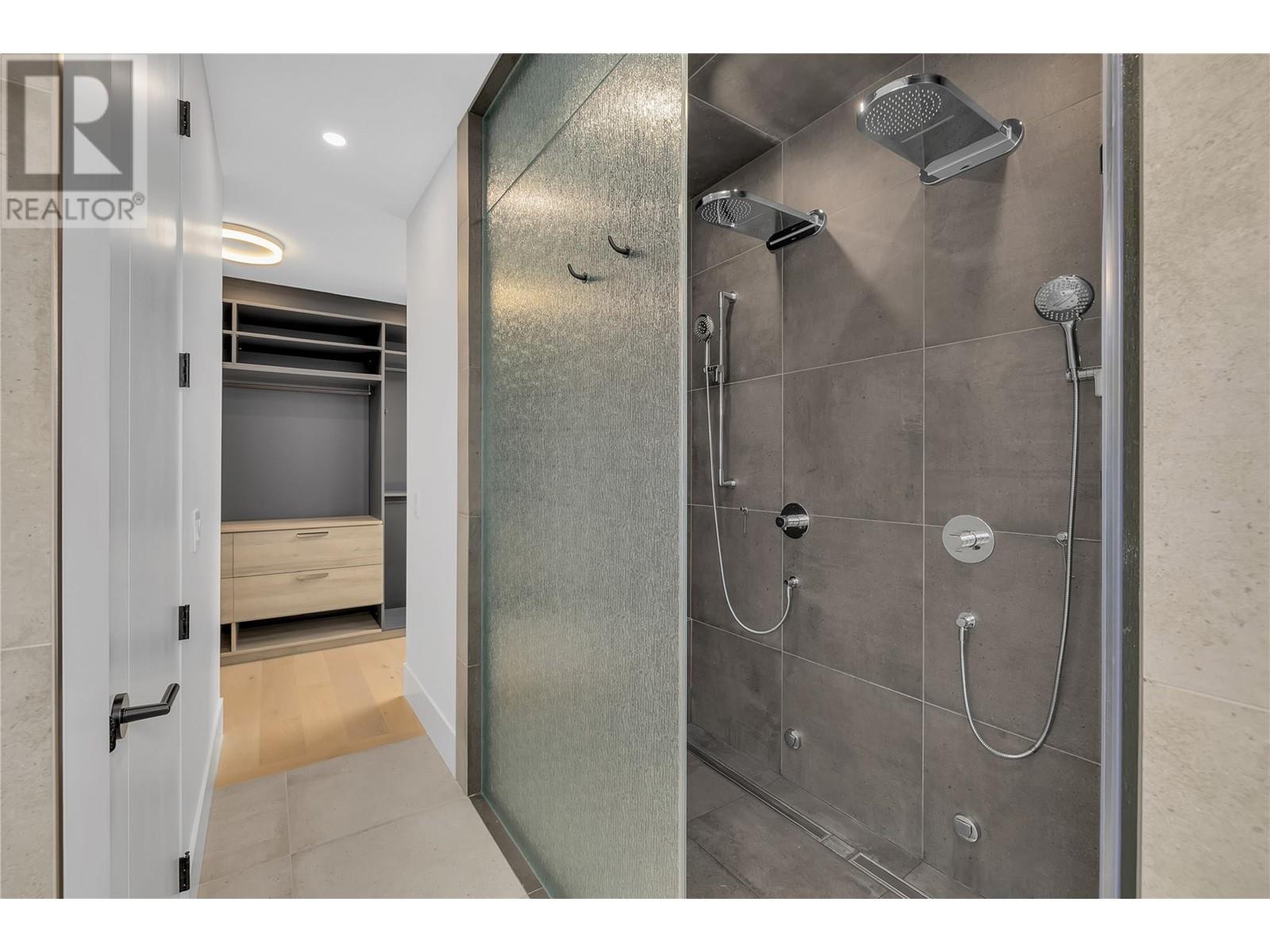 1297 Jack Smith Road, Kelowna, British Columbia  V1W 5K7 - Photo 66 - 10349646