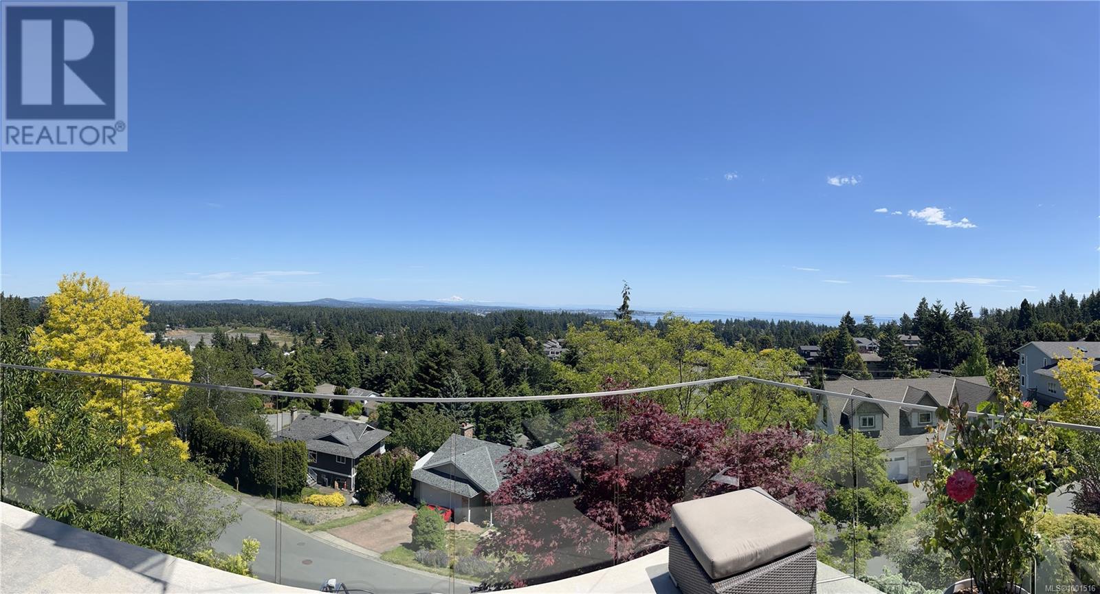 Property at 3358 Haida Dr image 1