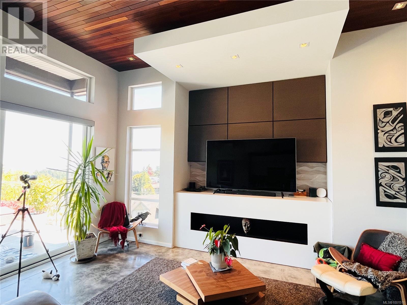 3358 Haida Dr, Colwood, British Columbia  V9C 3P1 - Photo 10 - 1001516