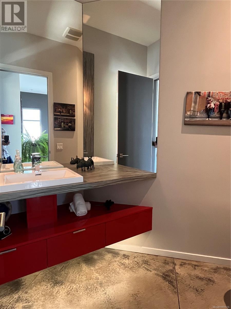 3358 Haida Dr, Colwood, British Columbia  V9C 3P1 - Photo 11 - 1001516