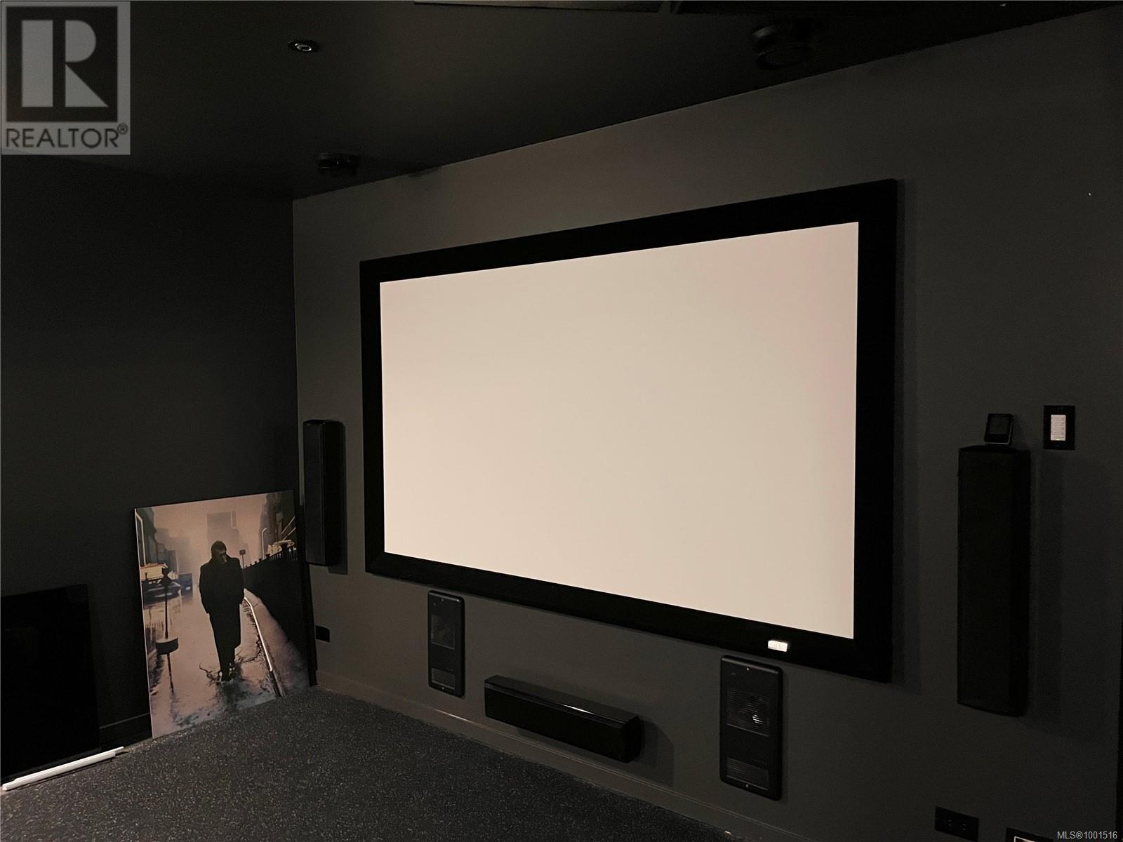 3358 Haida Dr, Colwood, British Columbia  V9C 3P1 - Photo 12 - 1001516