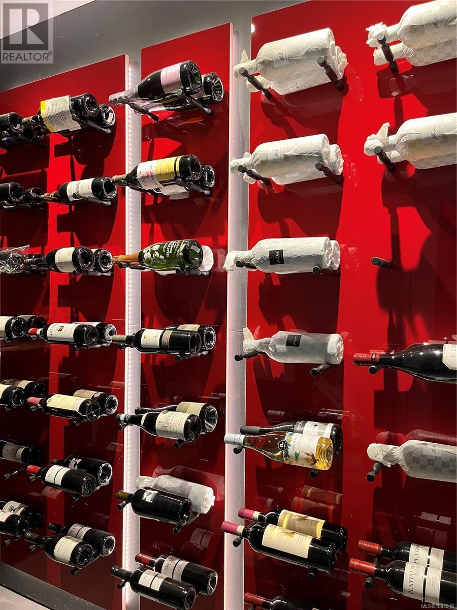 3358 Haida Dr, Colwood, British Columbia  V9C 3P1 - Photo 13 - 1001516