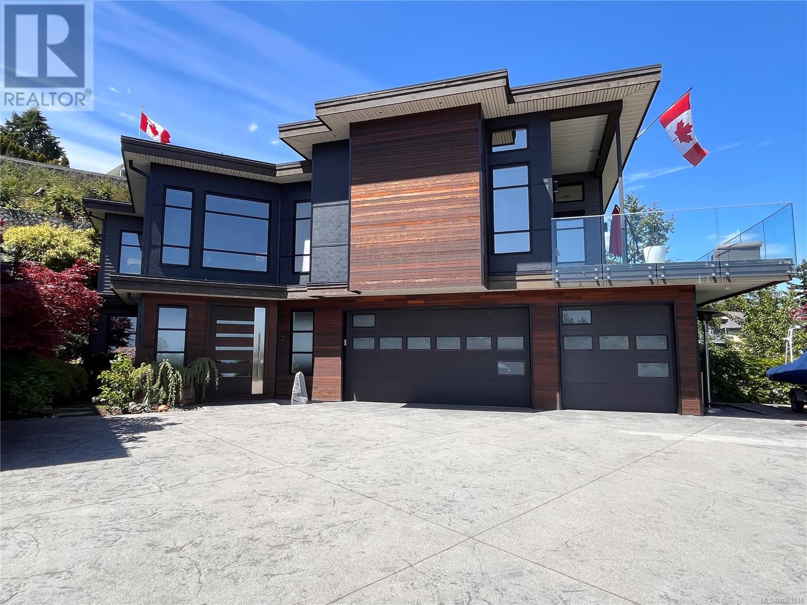 Property at 3358 Haida Dr image 2