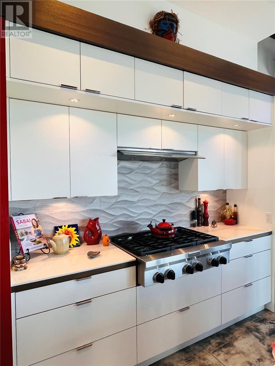 3358 Haida Dr, Colwood, British Columbia  V9C 3P1 - Photo 8 - 1001516