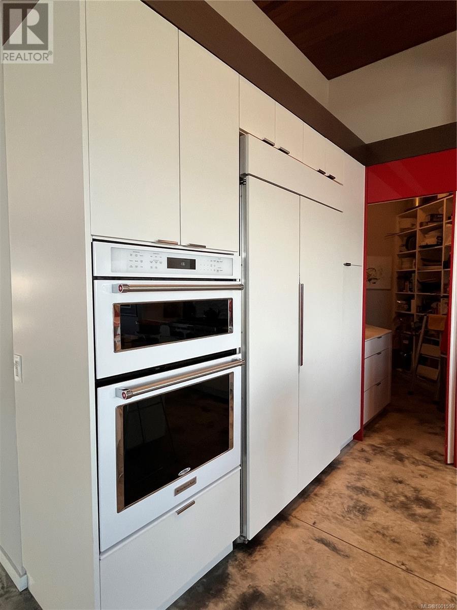 3358 Haida Dr, Colwood, British Columbia  V9C 3P1 - Photo 9 - 1001516