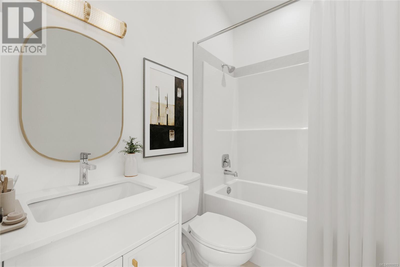 Lot 10 Sheldrake Pl, Mill Bay, British Columbia  V0R 2P2 - Photo 10 - 999923