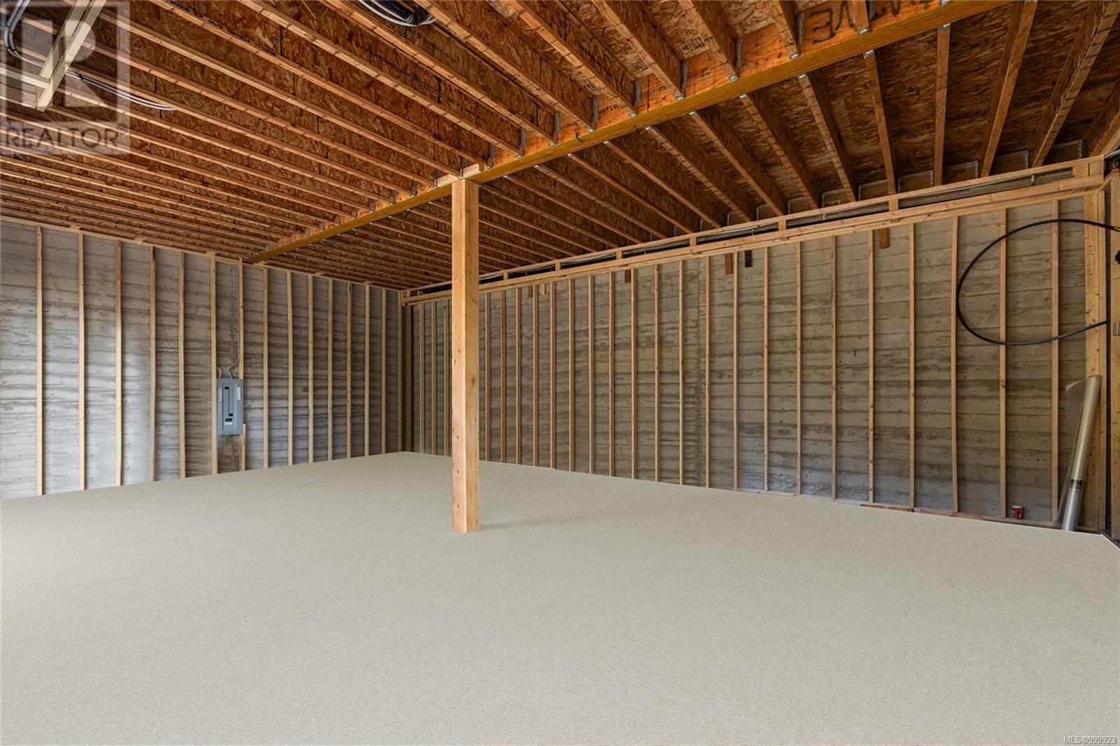 Lot 10 Sheldrake Pl, Mill Bay, British Columbia  V0R 2P2 - Photo 14 - 999923