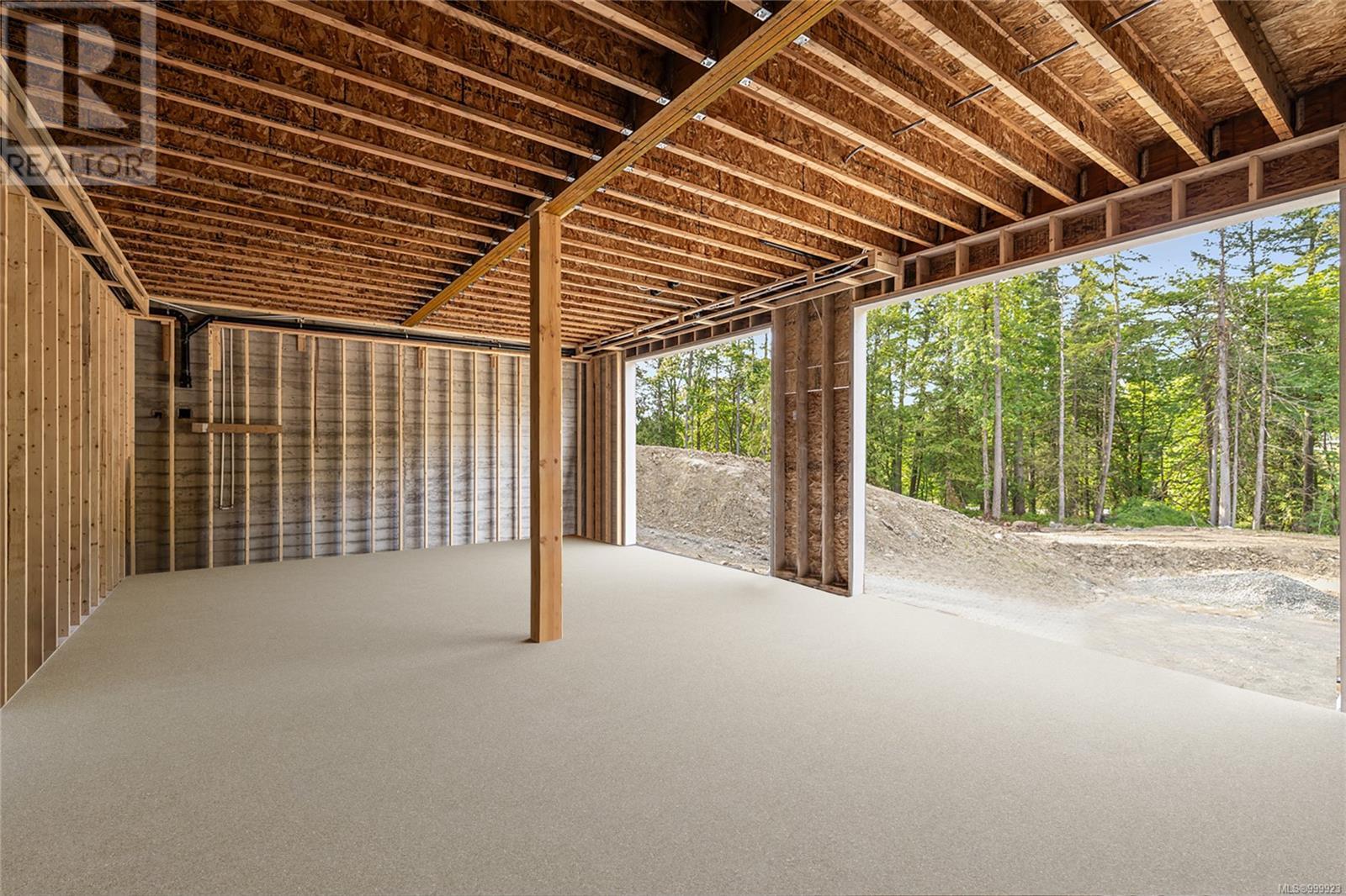 Lot 10 Sheldrake Pl, Mill Bay, British Columbia  V0R 2P2 - Photo 15 - 999923