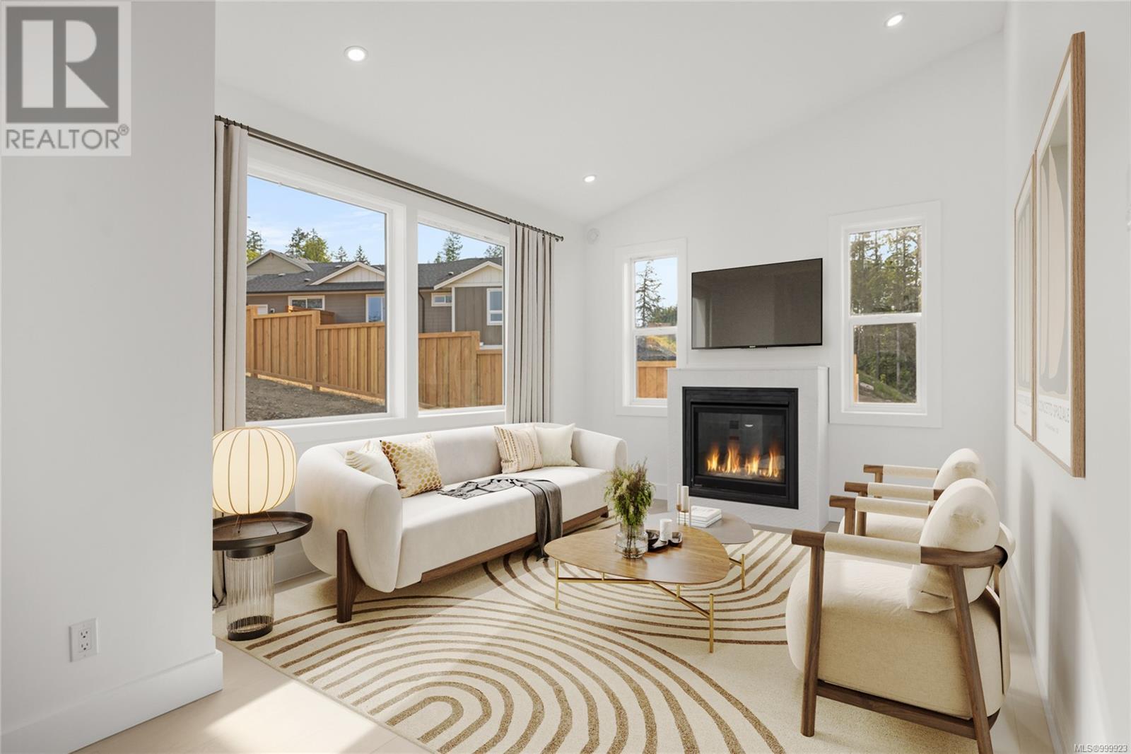 Lot 10 Sheldrake Pl, Mill Bay, British Columbia  V0R 2P2 - Photo 5 - 999923