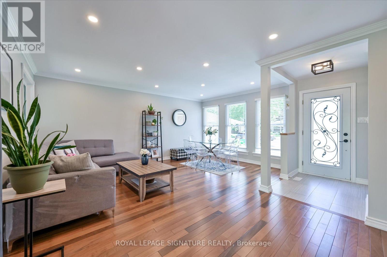 Property at 1411 LEWISHAM DRIVE image 4