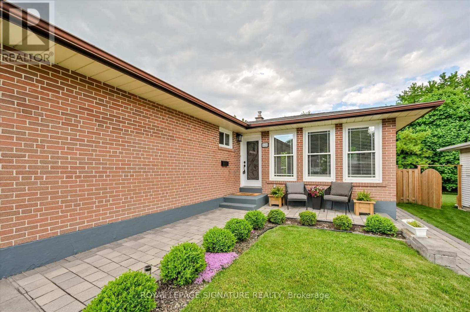Property at 1411 LEWISHAM DRIVE image 3