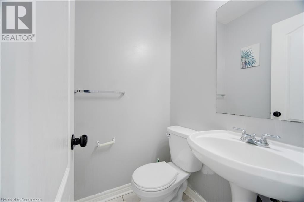 68 Stonecairn Drive, Cambridge, Ontario  N1T 1W3 - Photo 11 - 40734616