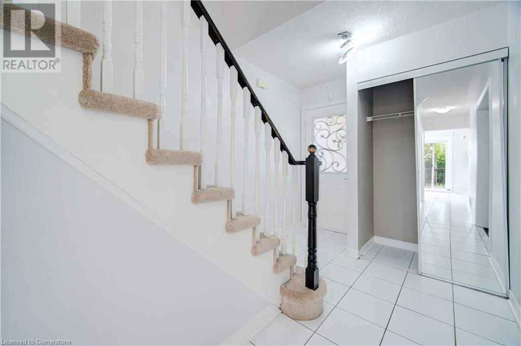 68 Stonecairn Drive, Cambridge, Ontario  N1T 1W3 - Photo 12 - 40734616