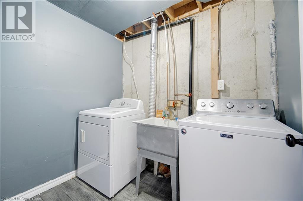 68 Stonecairn Drive, Cambridge, Ontario  N1T 1W3 - Photo 13 - 40734616