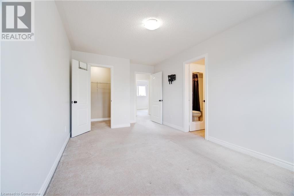 68 Stonecairn Drive, Cambridge, Ontario  N1T 1W3 - Photo 26 - 40734616