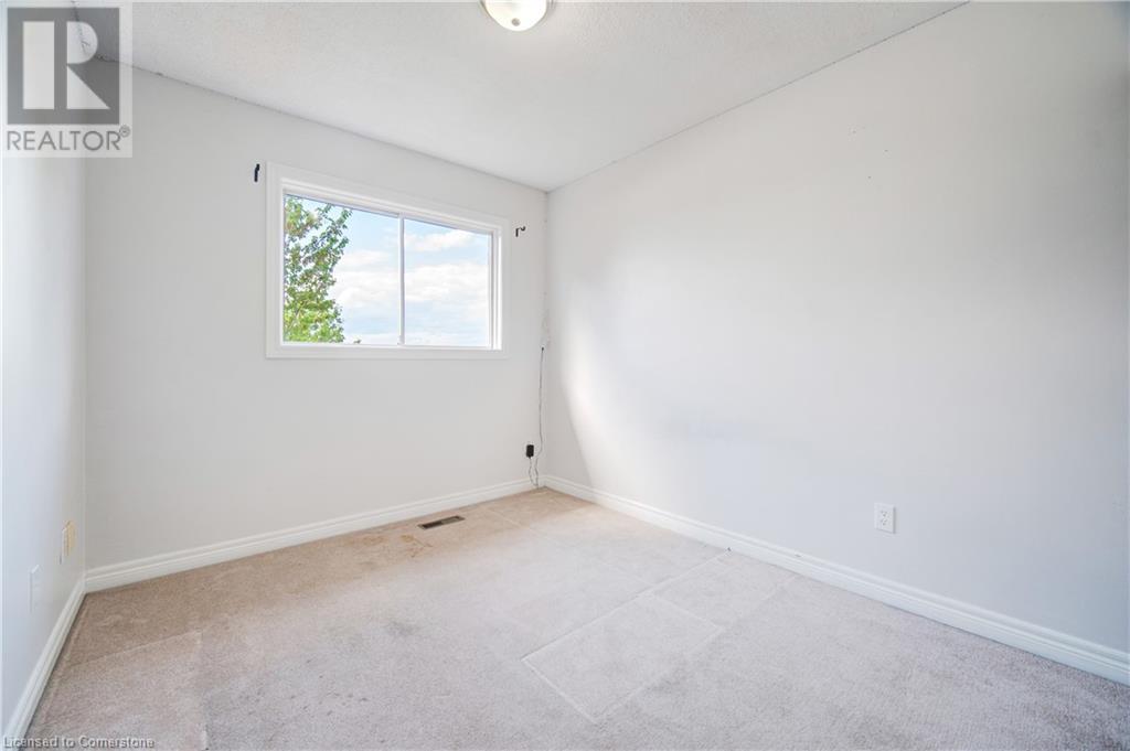 68 Stonecairn Drive, Cambridge, Ontario  N1T 1W3 - Photo 30 - 40734616