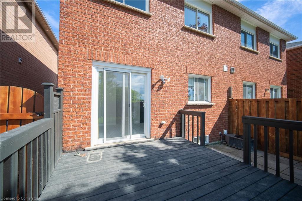 68 Stonecairn Drive, Cambridge, Ontario  N1T 1W3 - Photo 33 - 40734616