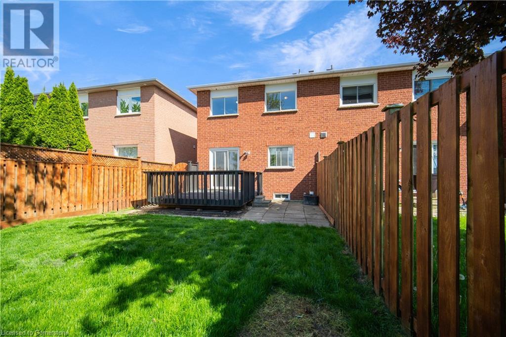 68 Stonecairn Drive, Cambridge, Ontario  N1T 1W3 - Photo 35 - 40734616