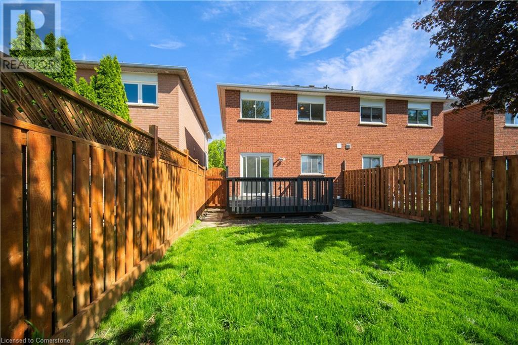 68 Stonecairn Drive, Cambridge, Ontario  N1T 1W3 - Photo 37 - 40734616