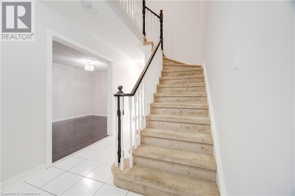 68 Stonecairn Drive, Cambridge, Ontario  N1T 1W3 - Photo 4 - 40734616