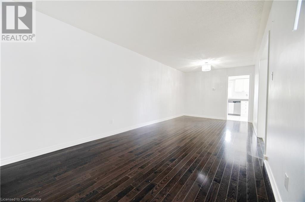 68 Stonecairn Drive, Cambridge, Ontario  N1T 1W3 - Photo 6 - 40734616