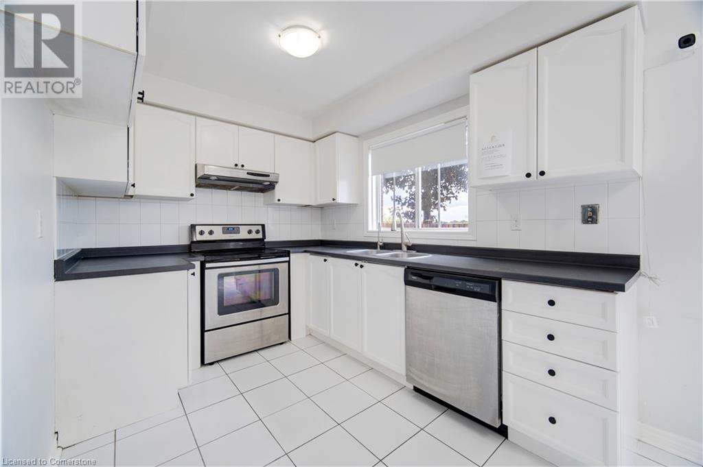 68 Stonecairn Drive, Cambridge, Ontario  N1T 1W3 - Photo 9 - 40734616
