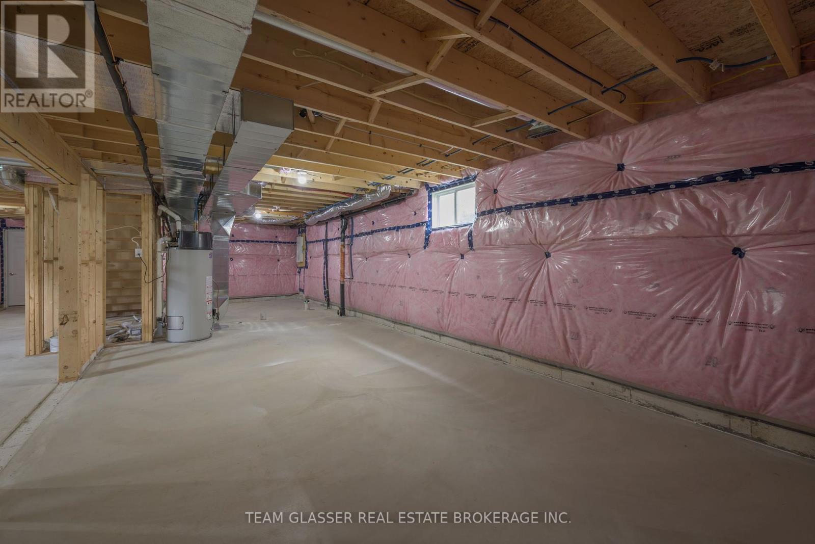 1604 Chickadee Trail, London South (South U), Ontario  N6N 1K2 - Photo 43 - X12170566