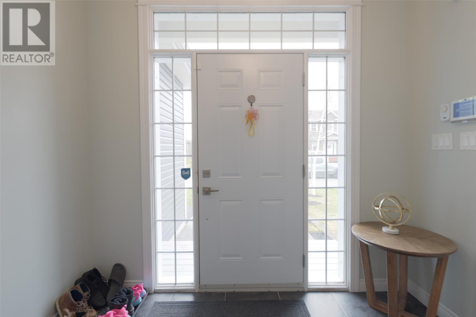26 Atlantica Drive Paradise Newfoundland & Labrador Canada A1L0S6, for Sale, residential, Haris Barki, Keller Williams Platinum Realty