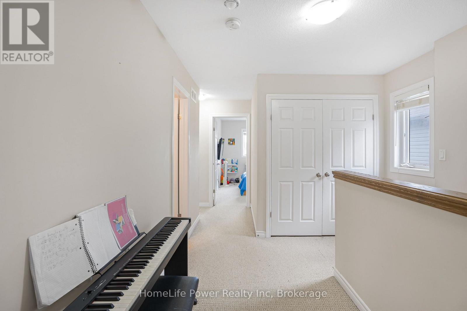 1458 Caen Avenue, Woodstock, Ontario  N4T 0J7 - Photo 13 - X12180176