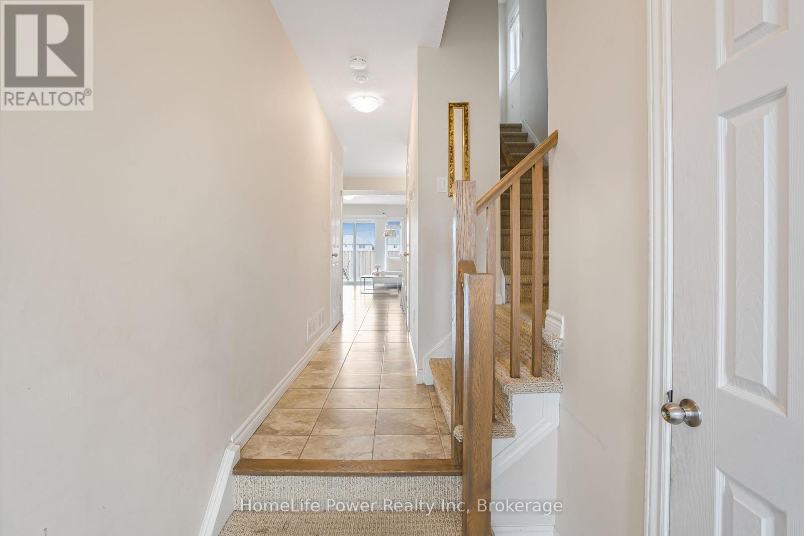 1458 Caen Avenue, Woodstock, Ontario  N4T 0J7 - Photo 33 - X12180176