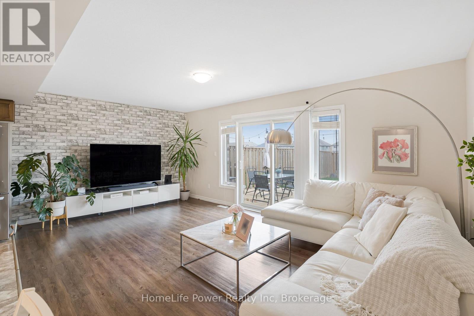 1458 Caen Avenue, Woodstock, Ontario  N4T 0J7 - Photo 8 - X12180176
