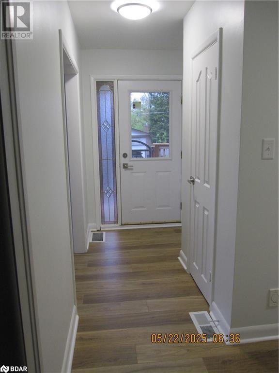 105 Eccles Street N, Barrie, Ontario  L4N 1Y6 - Photo 11 - 40732789
