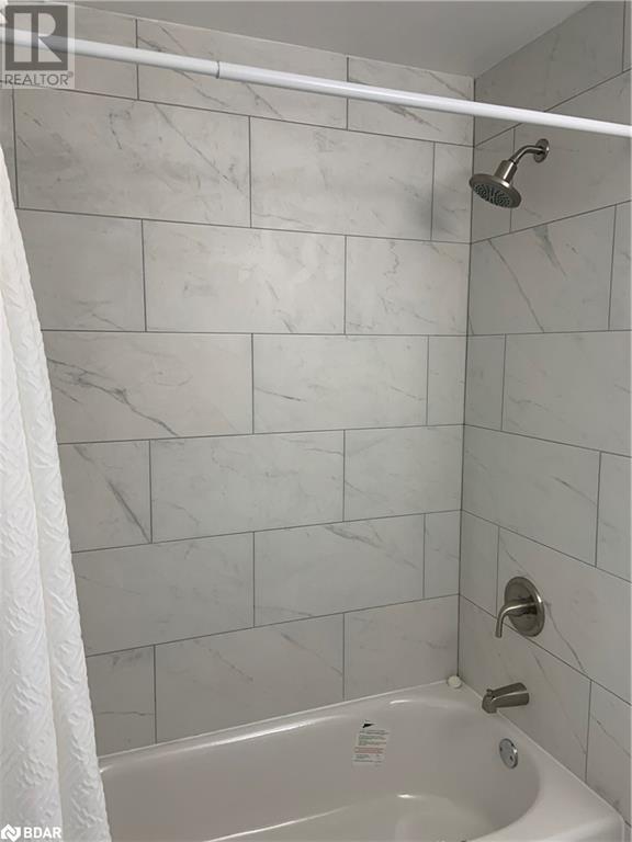 105 Eccles Street N, Barrie, Ontario  L4N 1Y6 - Photo 23 - 40732789