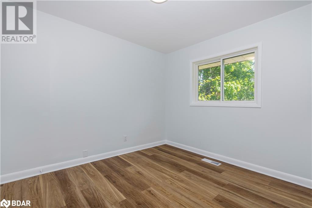 105 Eccles Street N, Barrie, Ontario  L4N 1Y6 - Photo 25 - 40732789