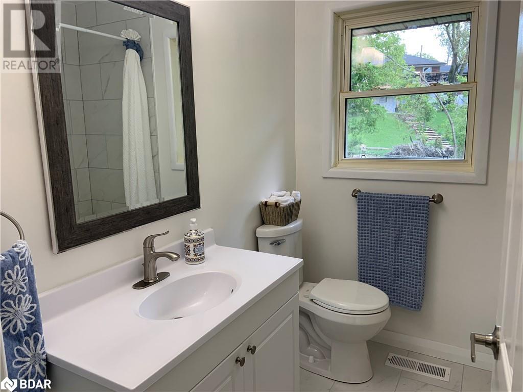 105 Eccles Street N, Barrie, Ontario  L4N 1Y6 - Photo 20 - 40732789