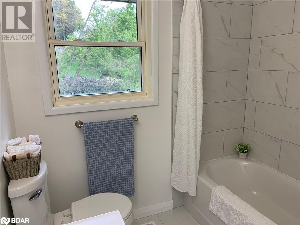105 Eccles Street N, Barrie, Ontario  L4N 1Y6 - Photo 22 - 40732789