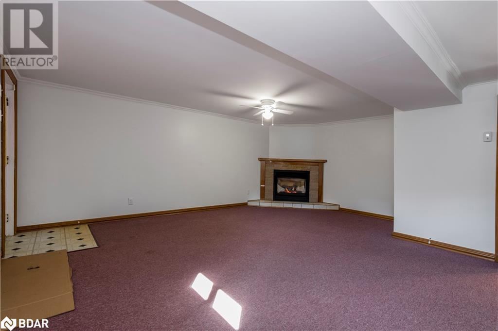 105 Eccles Street N, Barrie, Ontario  L4N 1Y6 - Photo 27 - 40732789