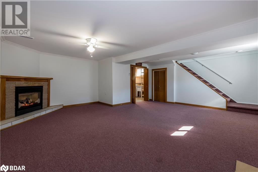 105 Eccles Street N, Barrie, Ontario  L4N 1Y6 - Photo 26 - 40732789