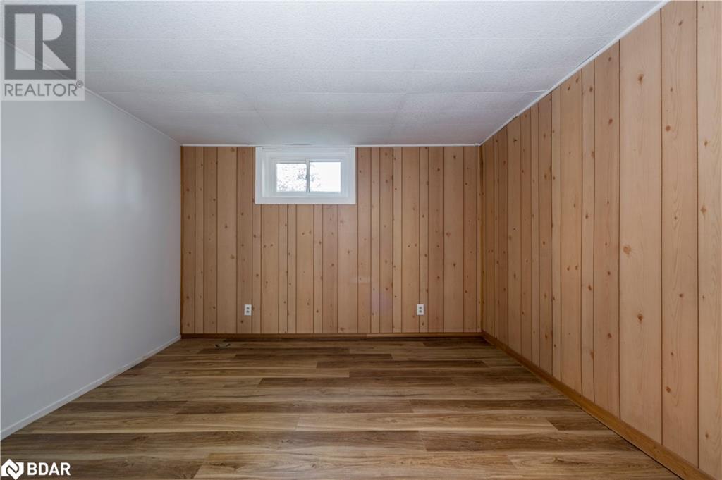 105 Eccles Street N, Barrie, Ontario  L4N 1Y6 - Photo 28 - 40732789