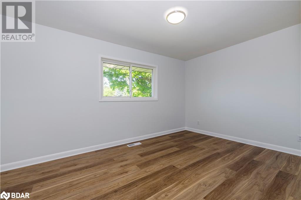 105 Eccles Street N, Barrie, Ontario  L4N 1Y6 - Photo 24 - 40732789