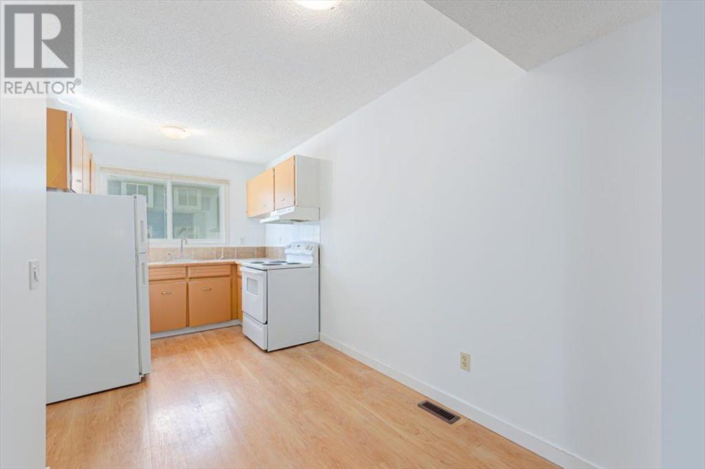 67, 4810 40 Avenue Sw, Calgary, Alberta  T3E 1E5 - Photo 17 - A2197938